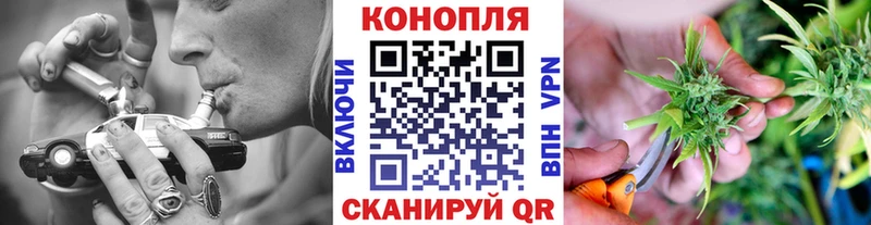 Цена Сортавала Бошки Шишки  COCAIN  ГАШИШ  Меф мяу мяу 