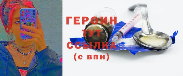 индика Бежецк