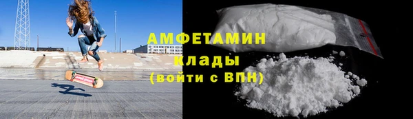 шишки Нязепетровск