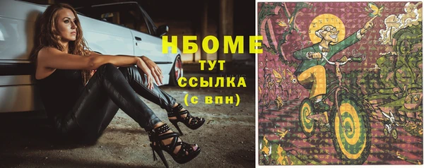 шишки Нязепетровск