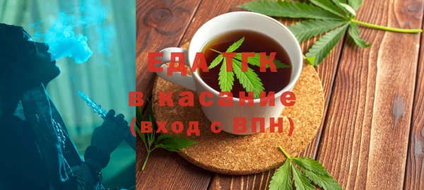индика Бежецк