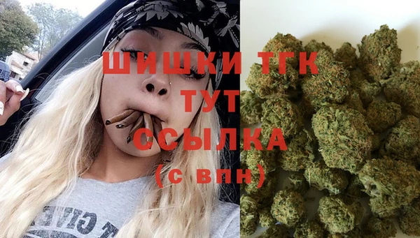 мдпв Белая Холуница