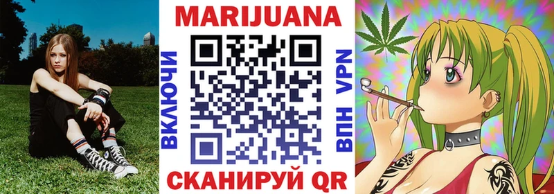 даркнет сайт  Сортавала  МАРИХУАНА VHQ 